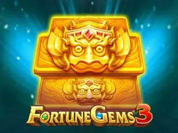 Velobet Casino screenshot