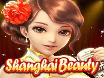 Velobet Casino screenshot